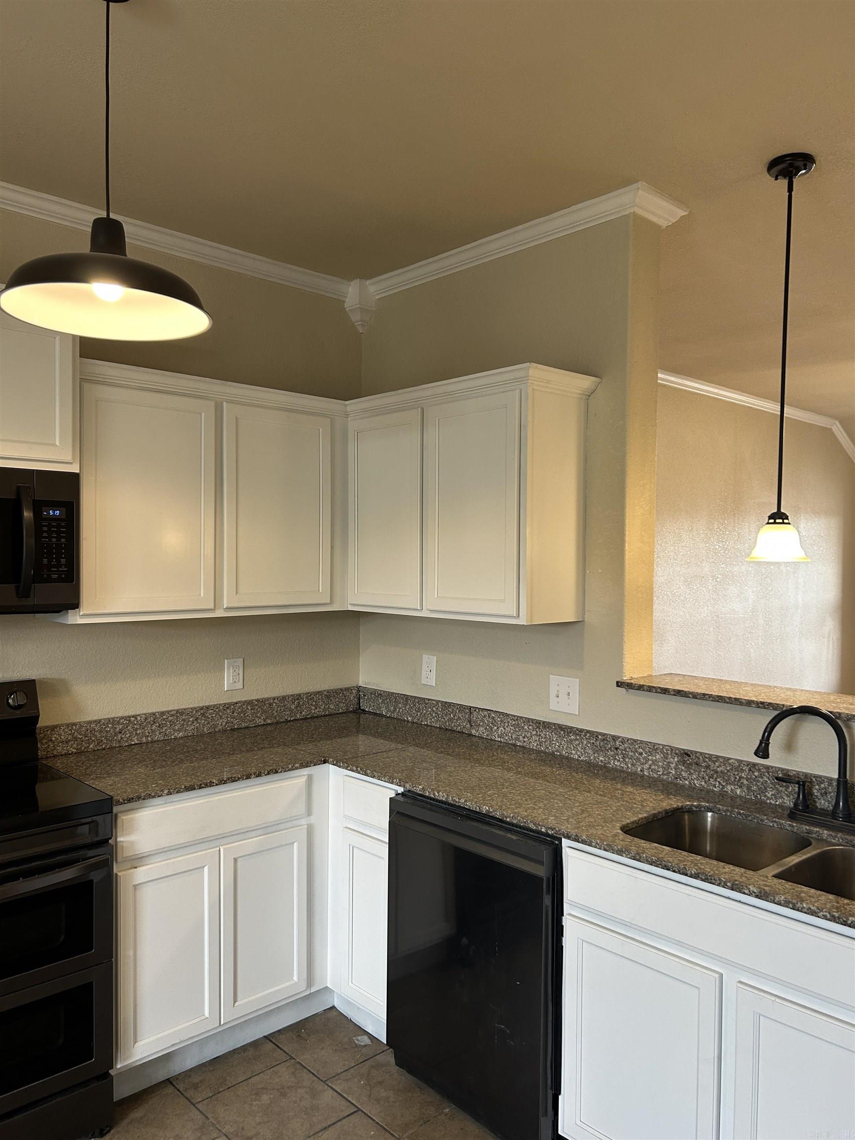 BAYWOOD SUB CORRECTED - Residential