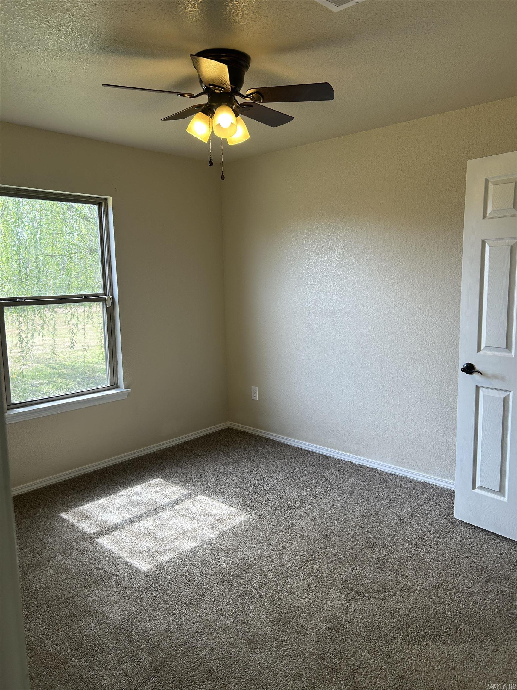 BAYWOOD SUB CORRECTED - Residential