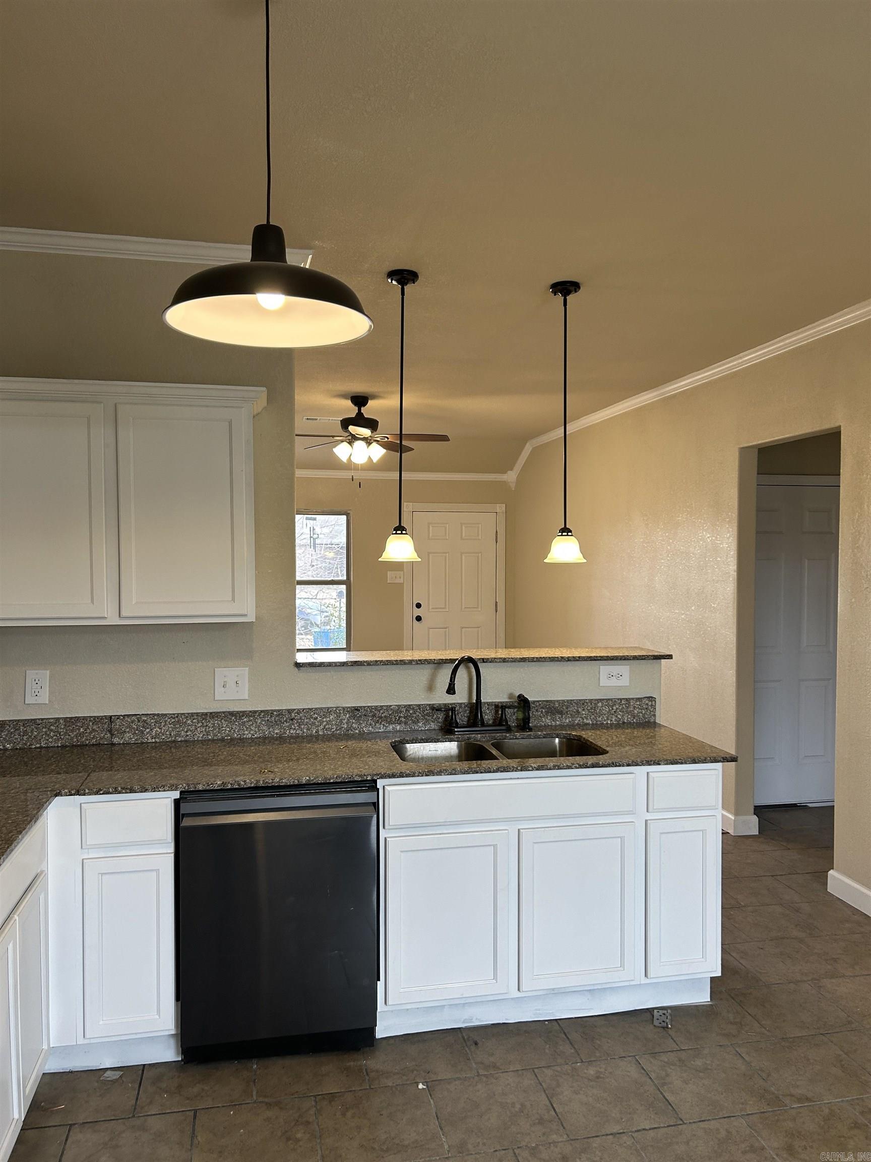 BAYWOOD SUB CORRECTED - Residential