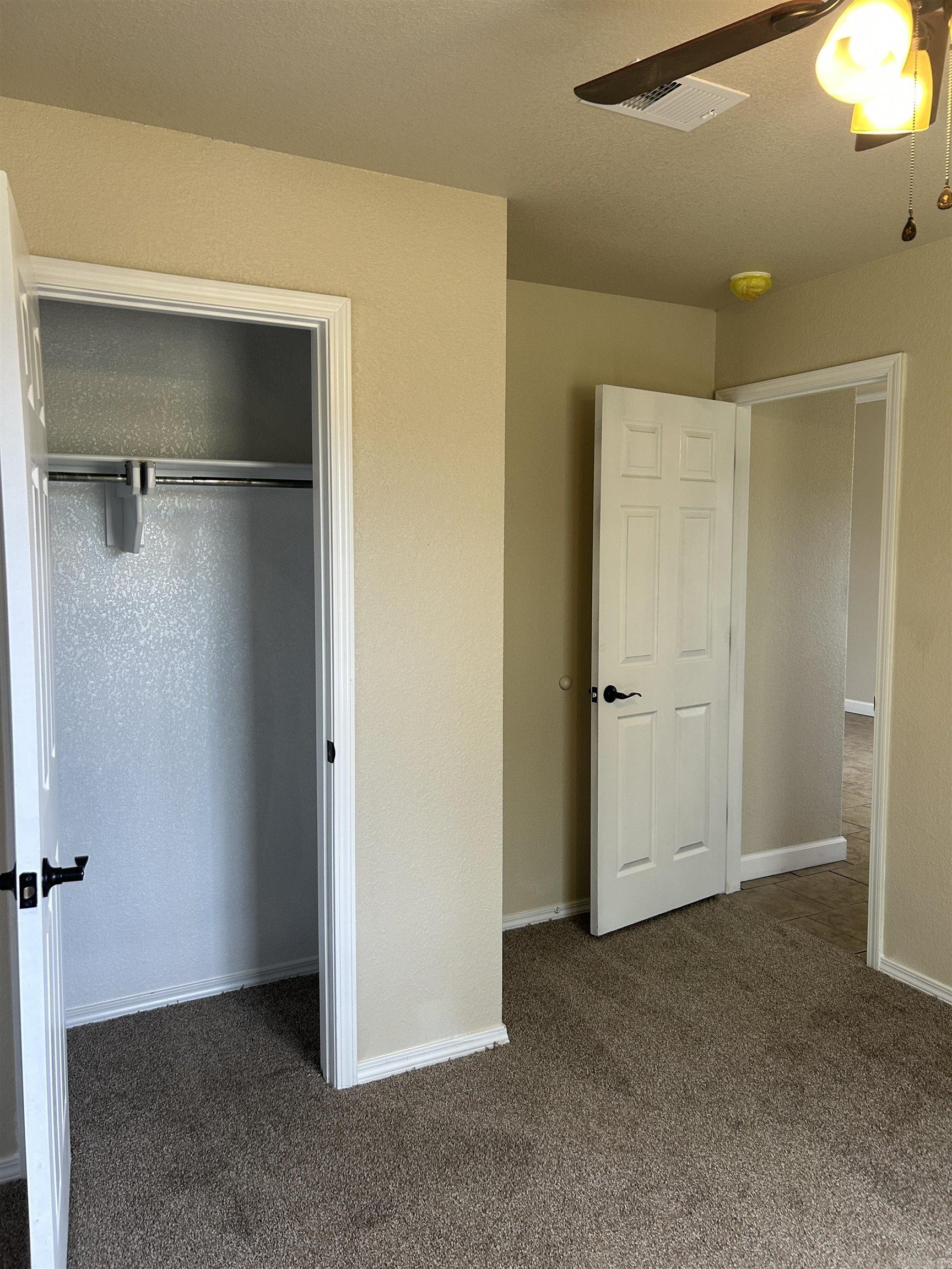 BAYWOOD SUB CORRECTED - Residential