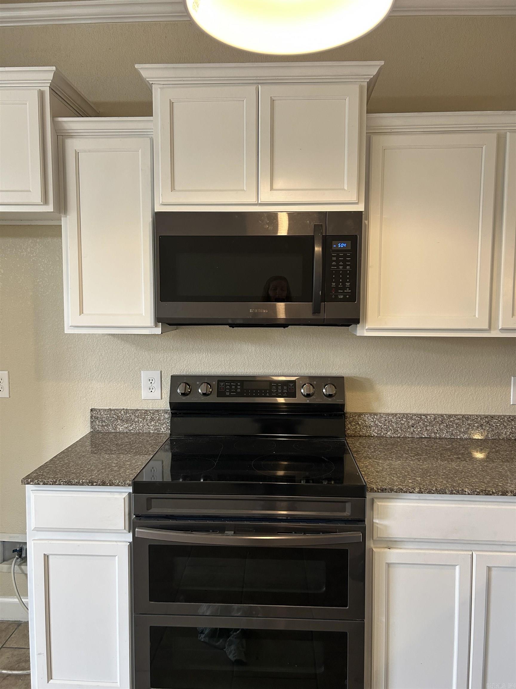 BAYWOOD SUB CORRECTED - Residential