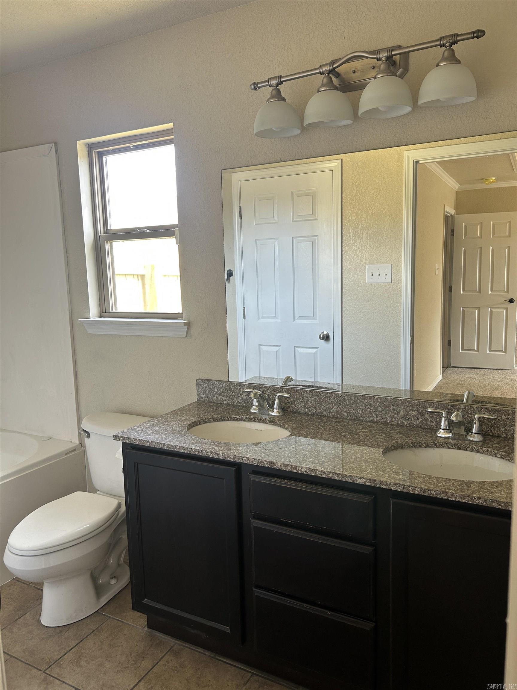 BAYWOOD SUB CORRECTED - Residential