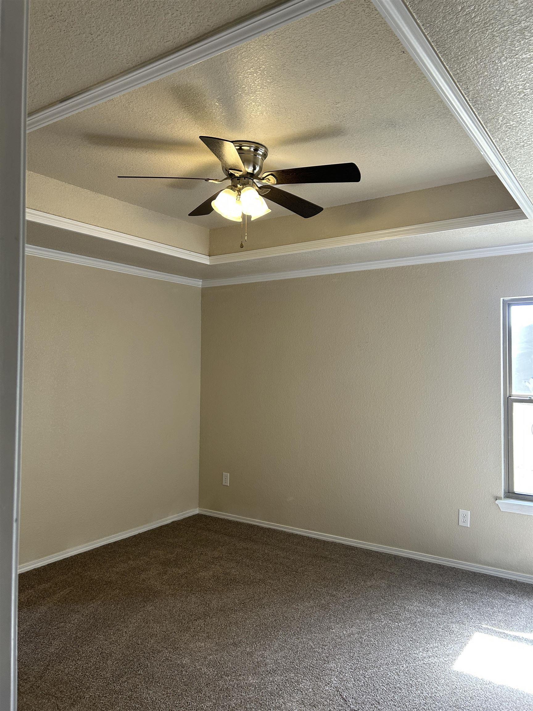 BAYWOOD SUB CORRECTED - Residential