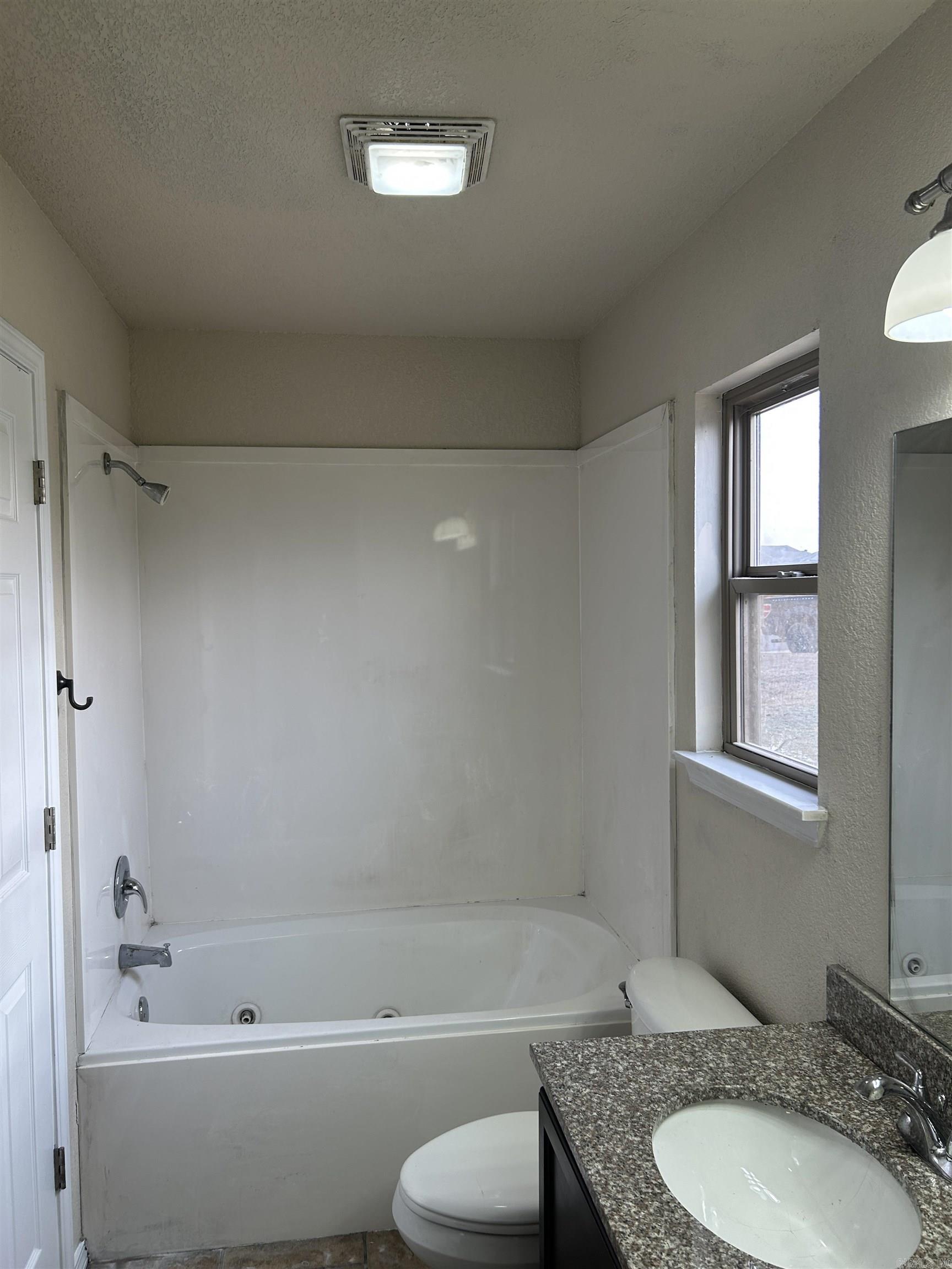 BAYWOOD SUB CORRECTED - Residential