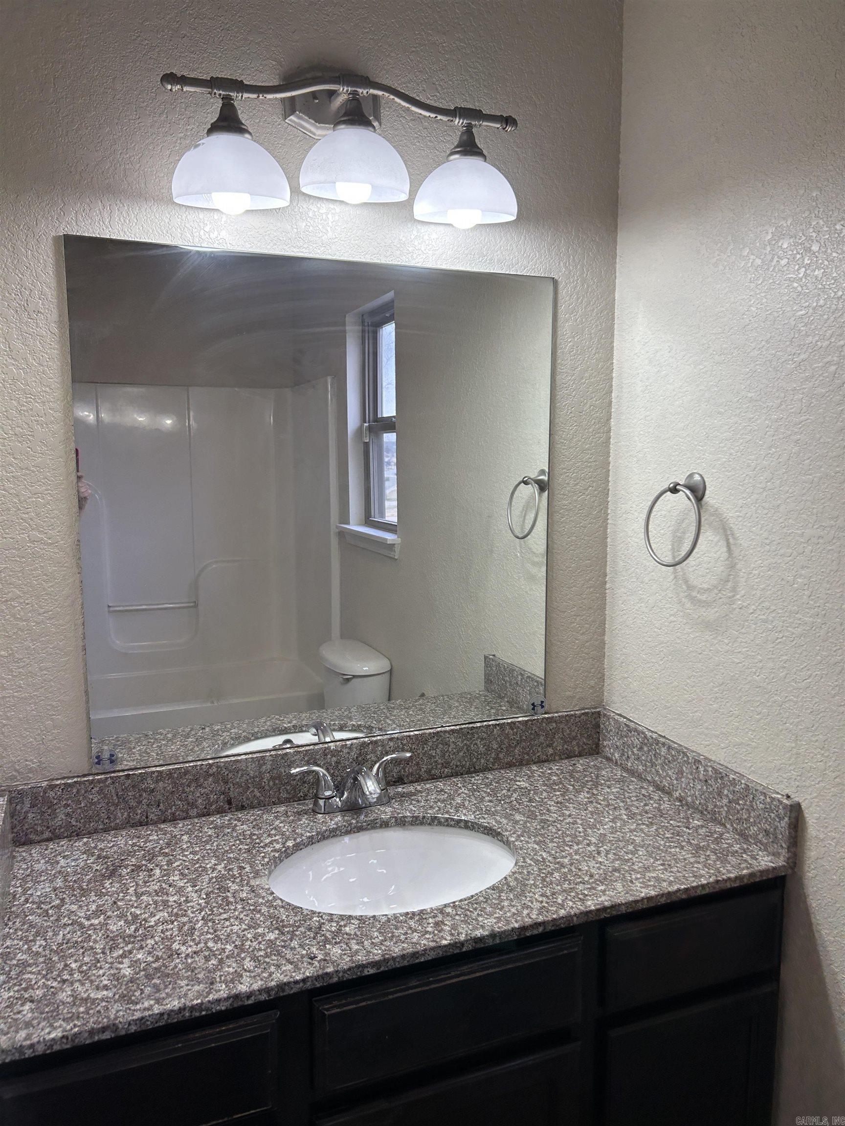 BAYWOOD SUB CORRECTED - Residential