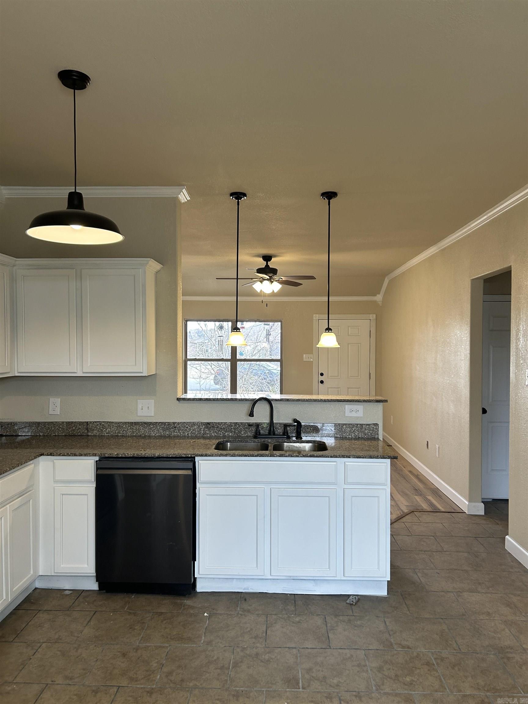 BAYWOOD SUB CORRECTED - Residential