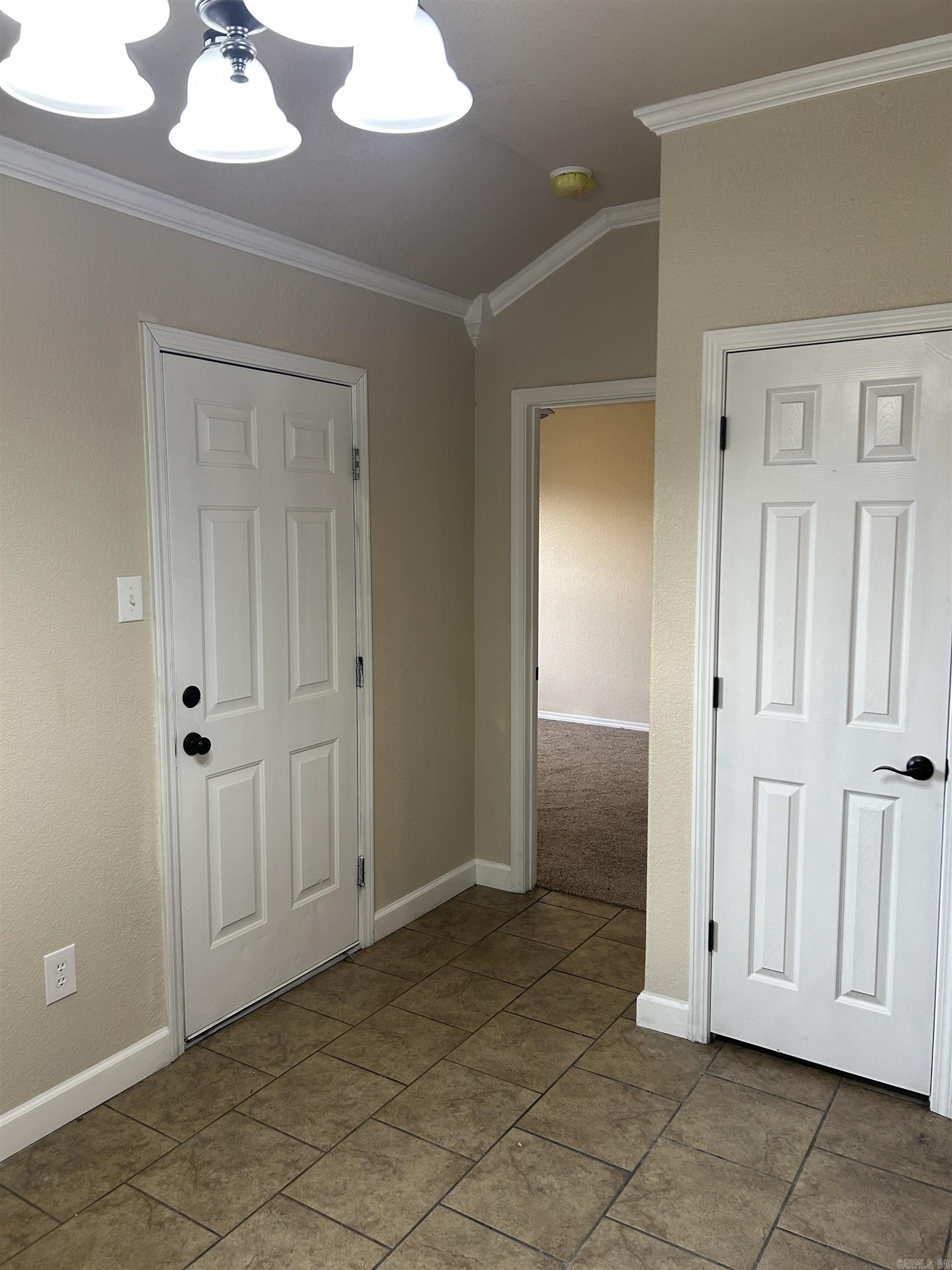 BAYWOOD SUB CORRECTED - Residential