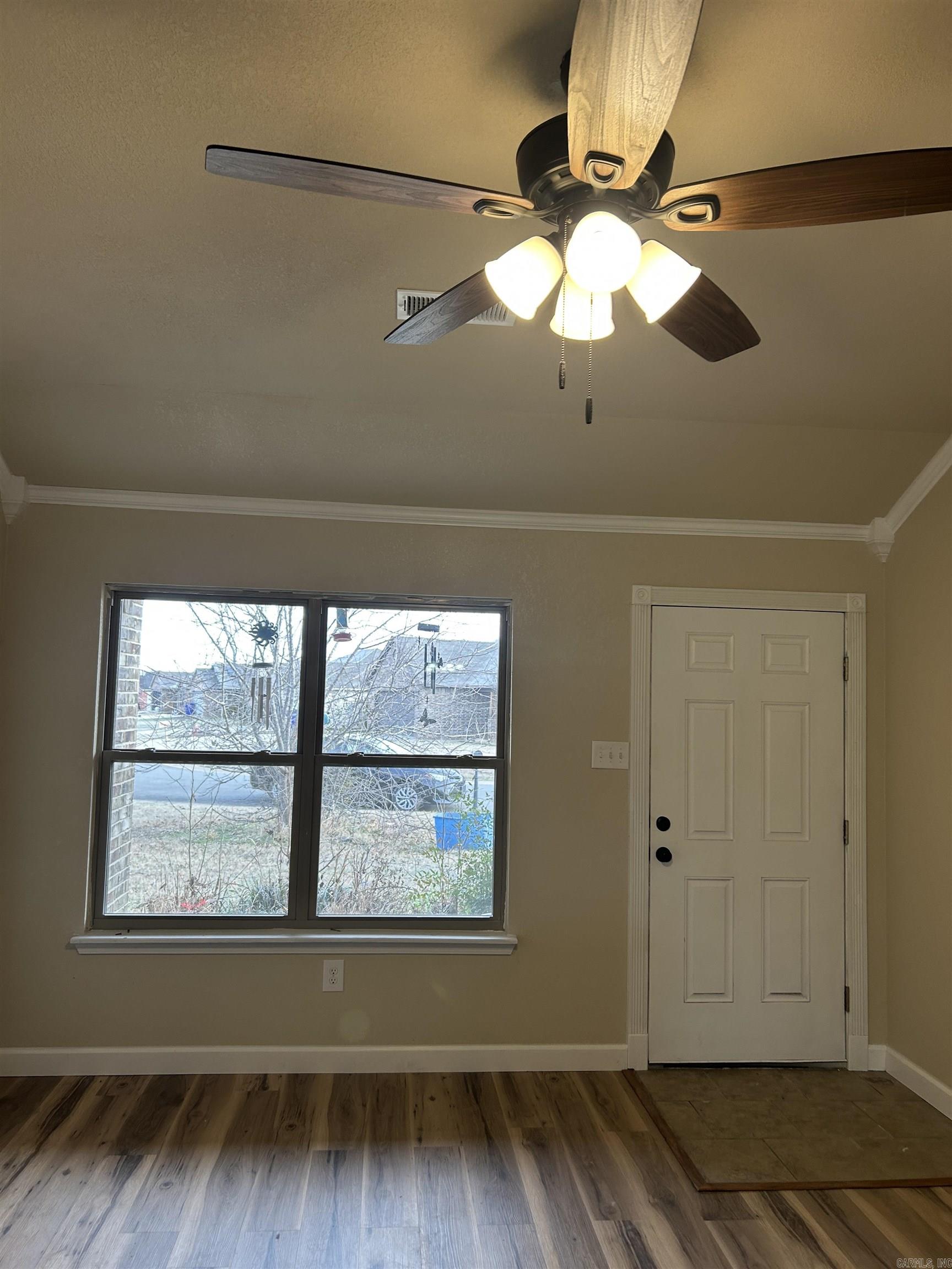 BAYWOOD SUB CORRECTED - Residential