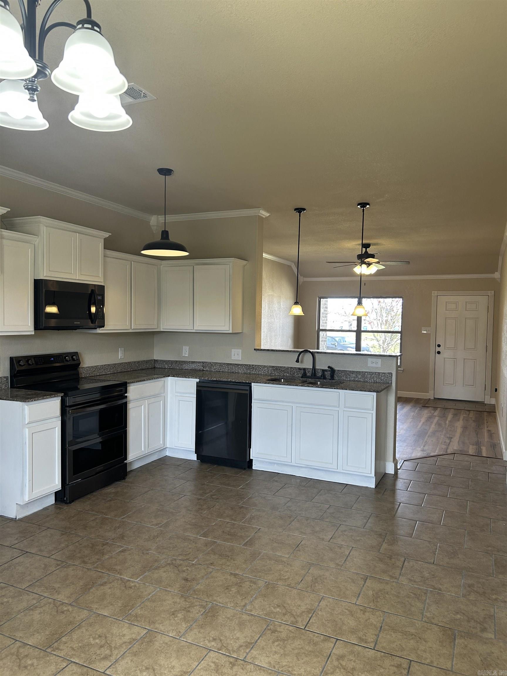 BAYWOOD SUB CORRECTED - Residential