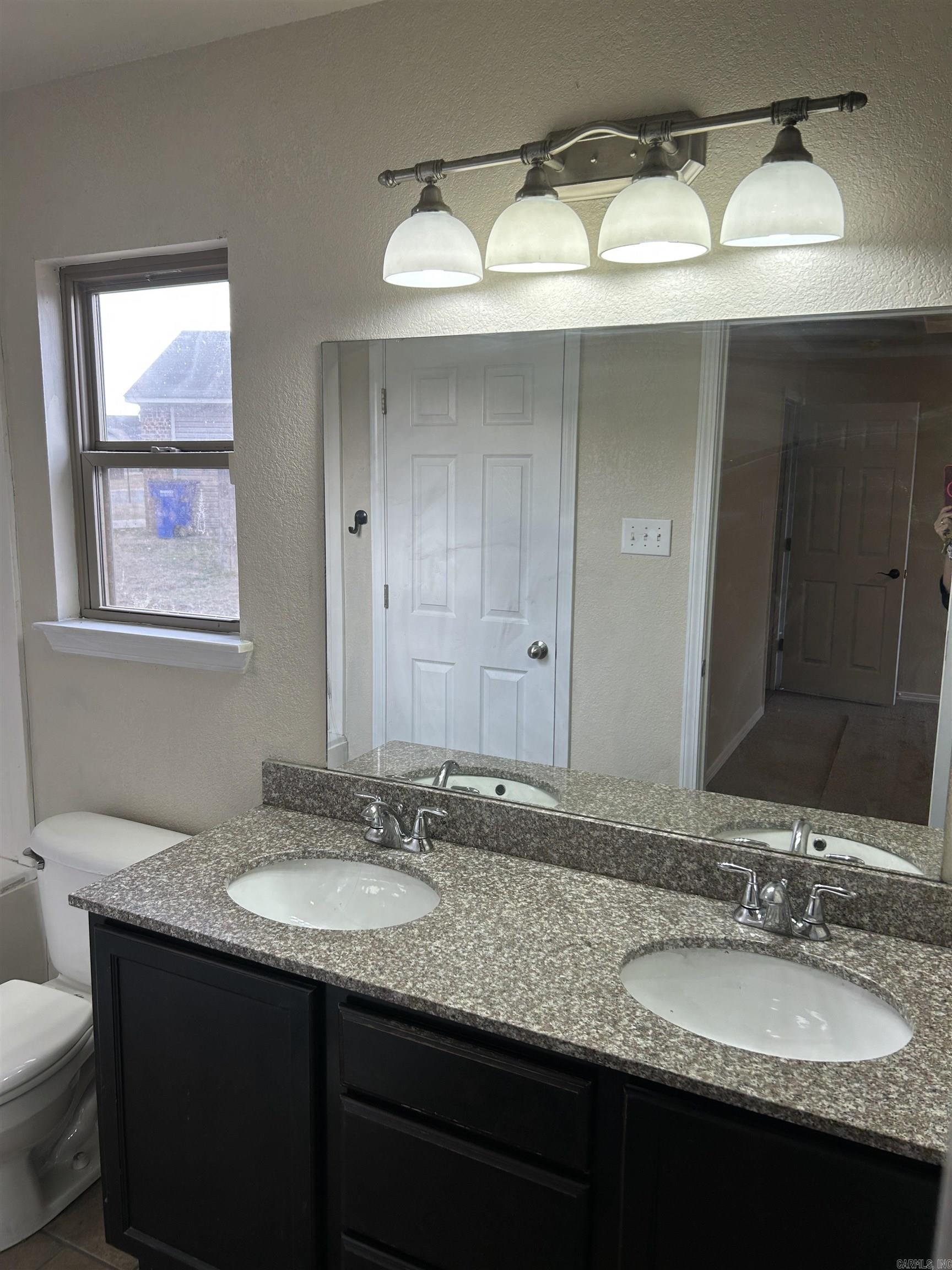 BAYWOOD SUB CORRECTED - Residential