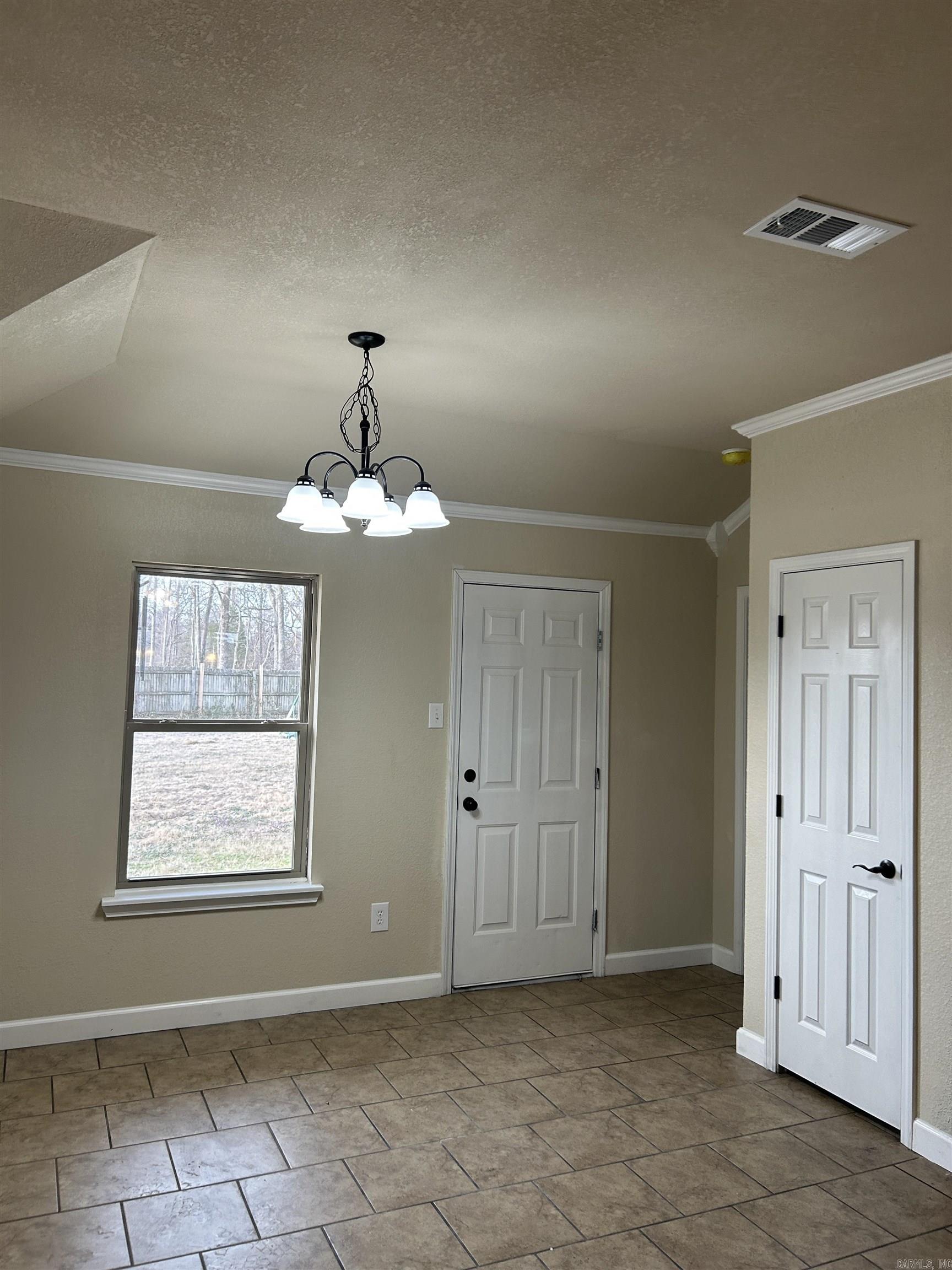 BAYWOOD SUB CORRECTED - Residential