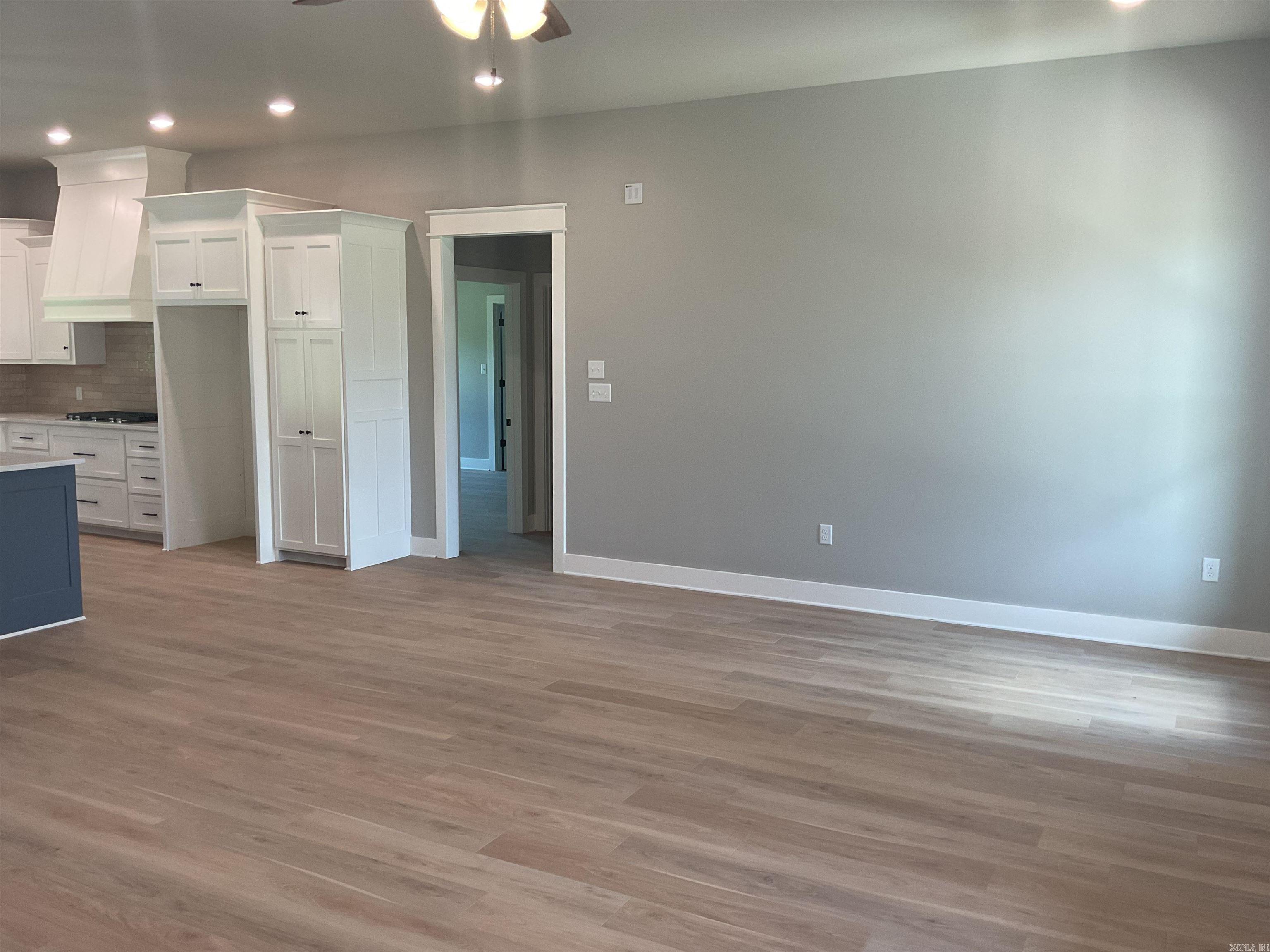 Landing at Emerald Isle - Residential