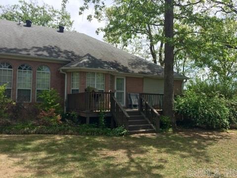 Club West - Residential