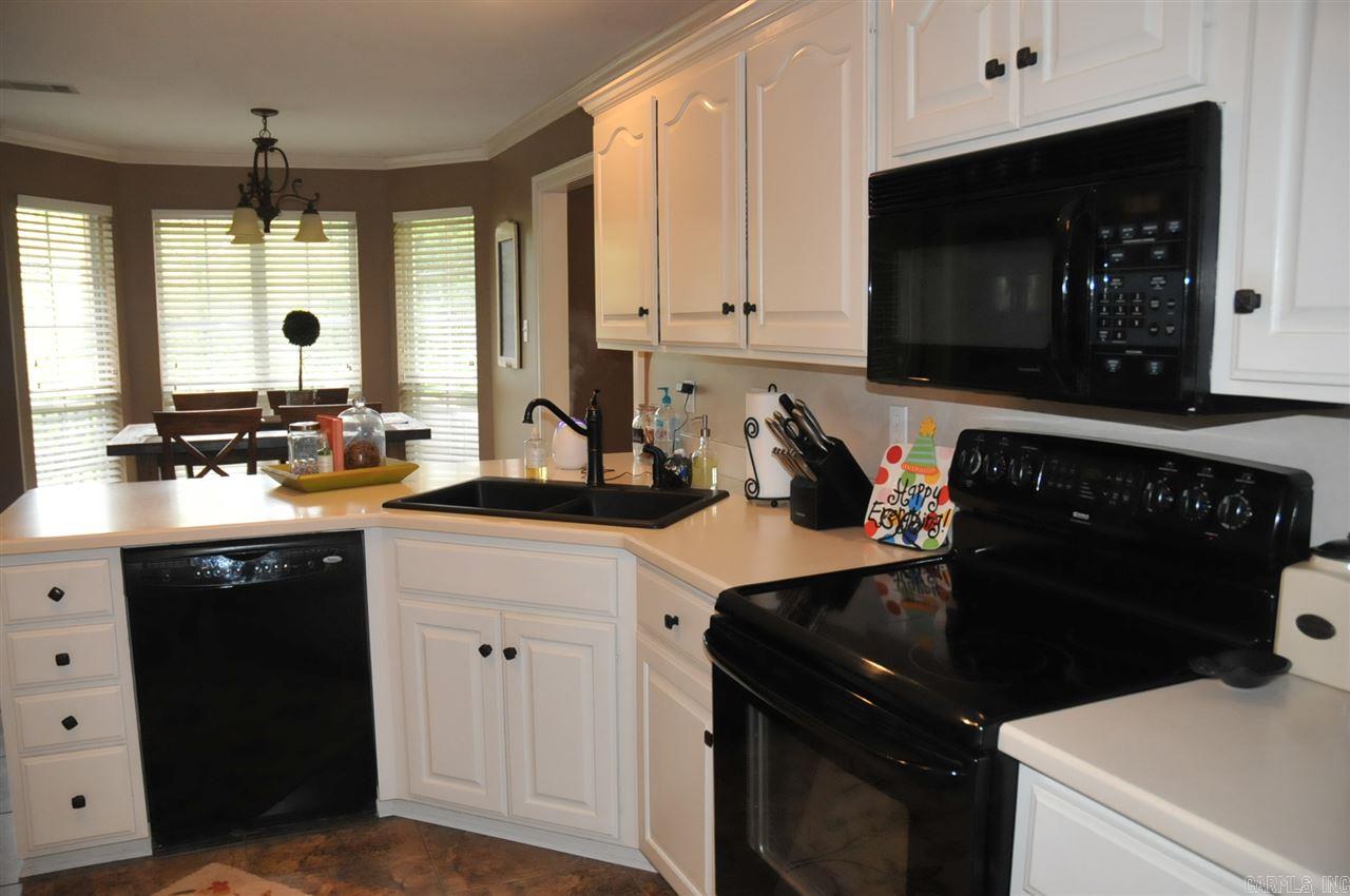 Club West - Residential