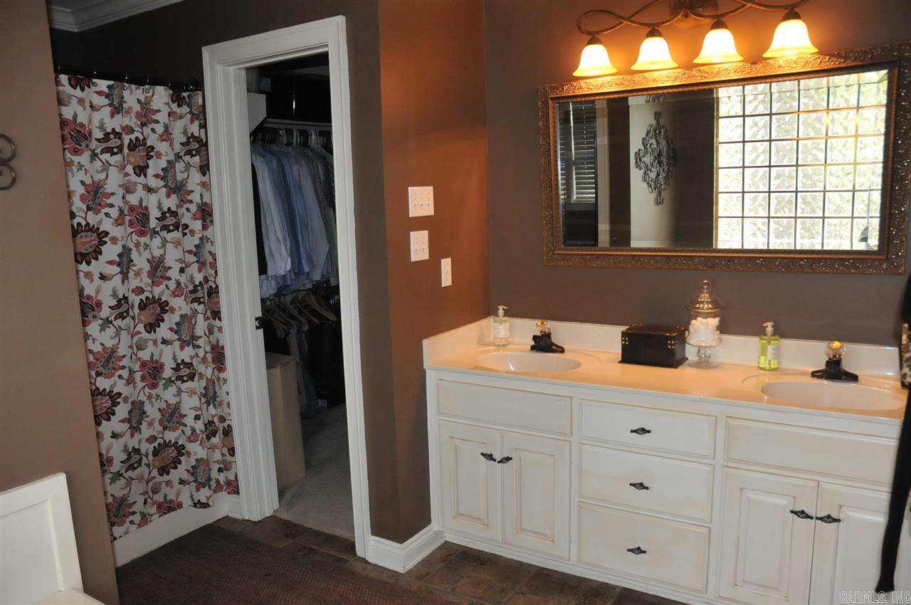 Club West - Residential