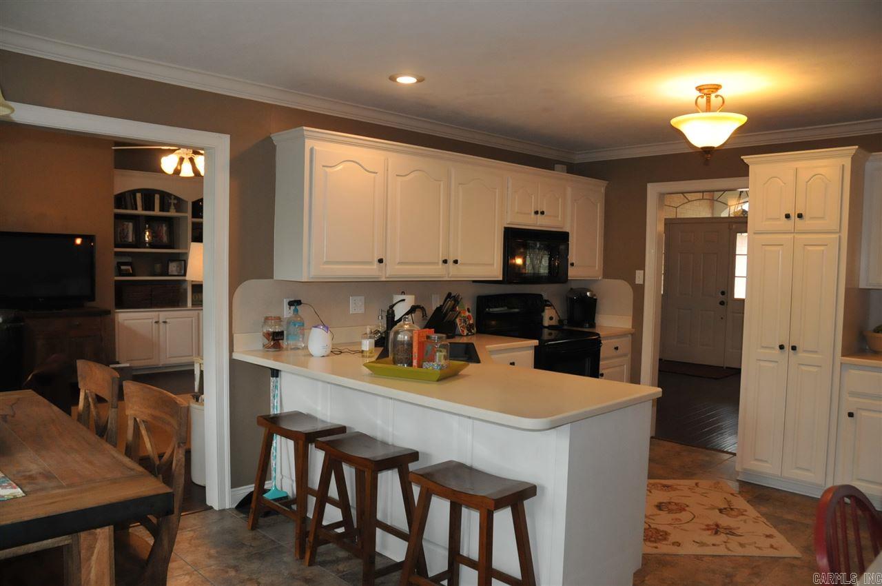 Club West - Residential