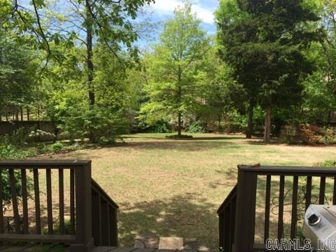 Club West - Residential