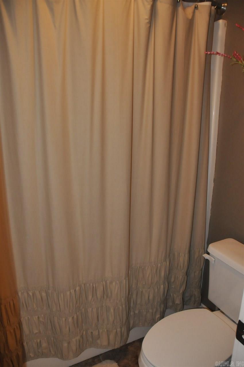 Club West - Residential