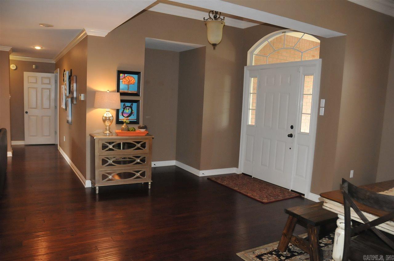 Club West - Residential