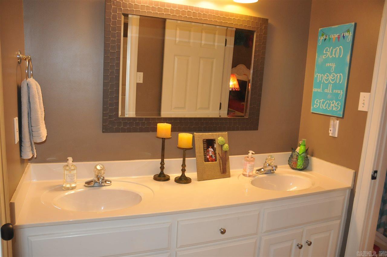 Club West - Residential