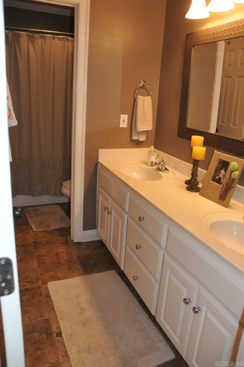 Club West - Residential