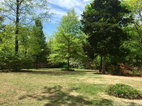 Club West - Residential