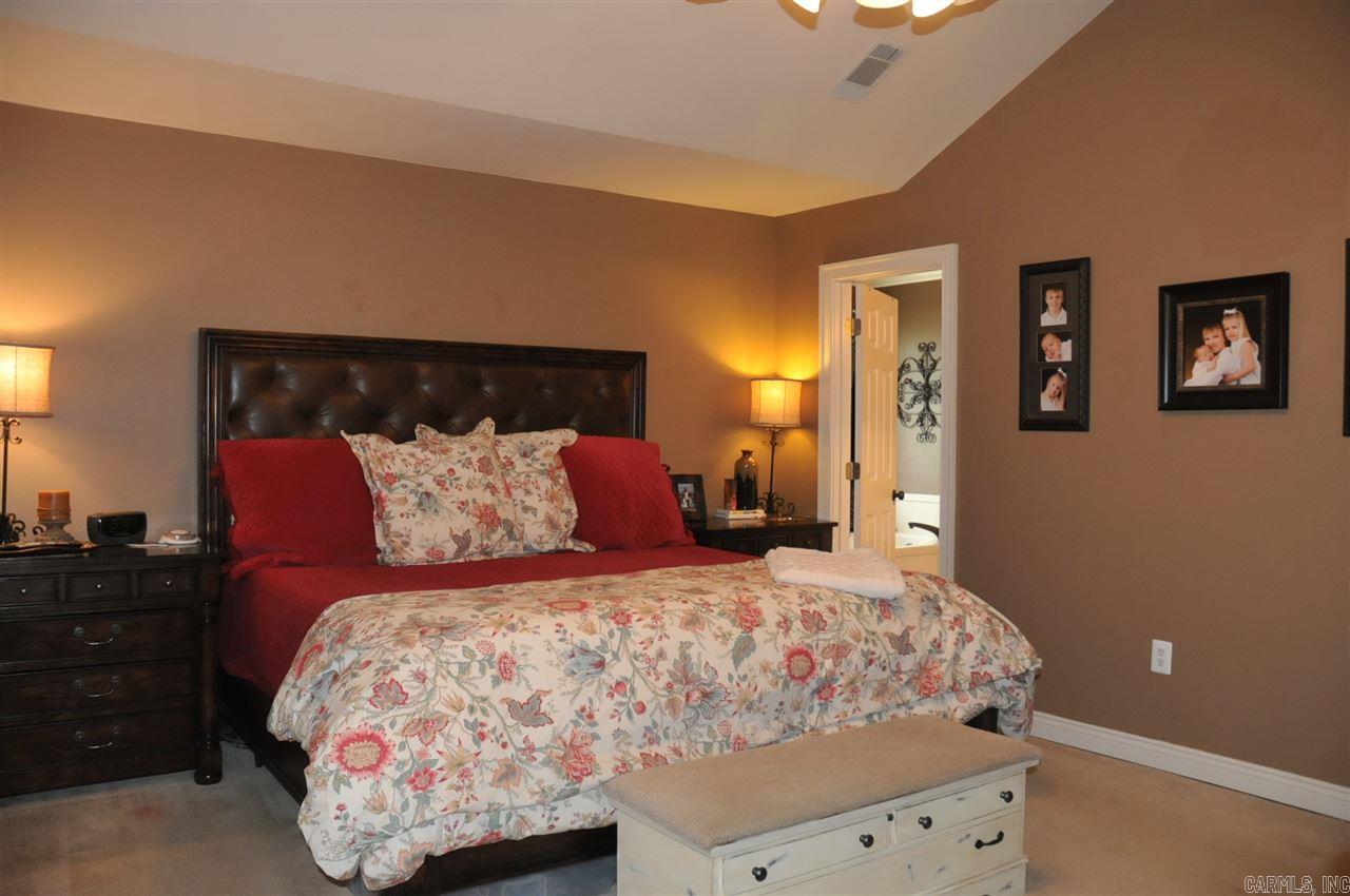 Club West - Residential