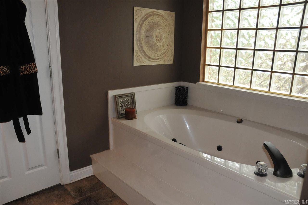 Club West - Residential