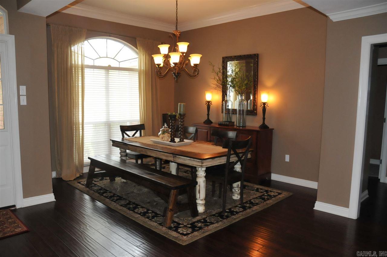 Club West - Residential