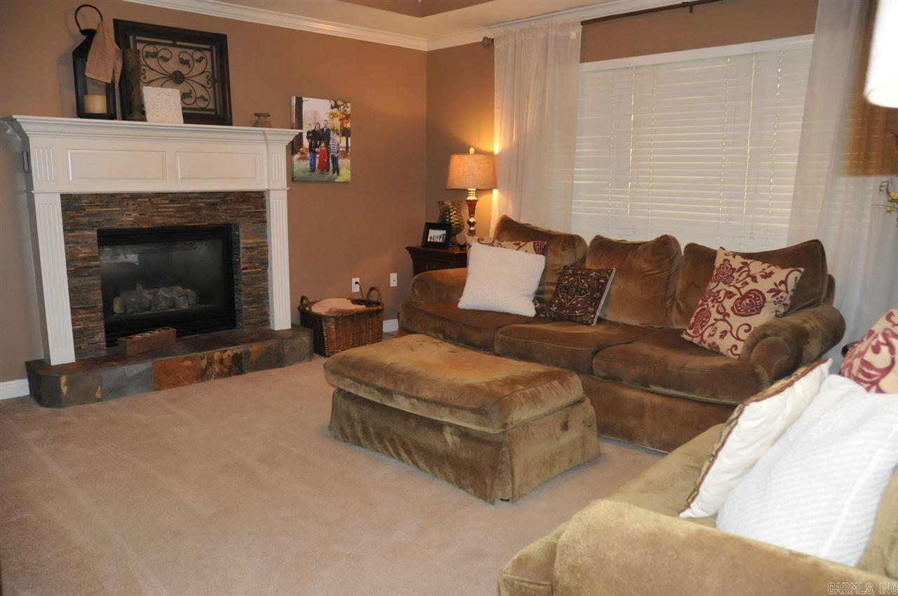 Club West - Residential