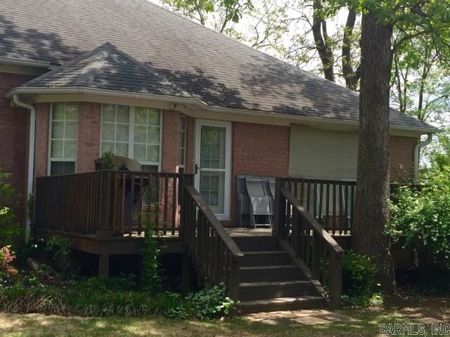 Club West - Residential