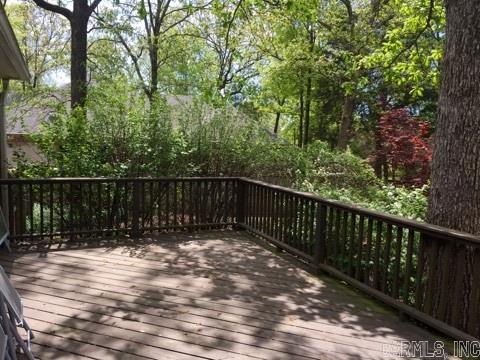 Club West - Residential