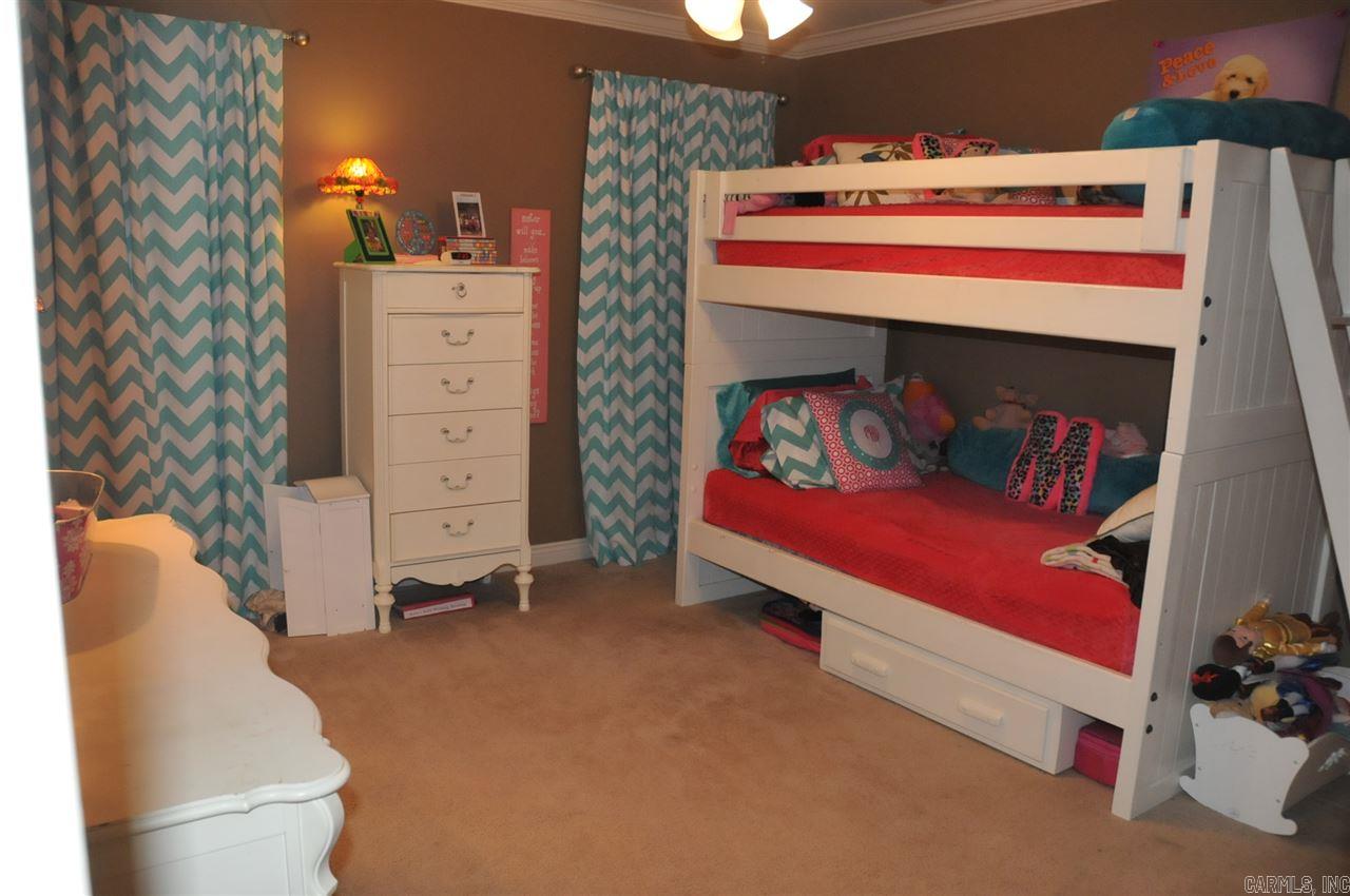 Club West - Residential