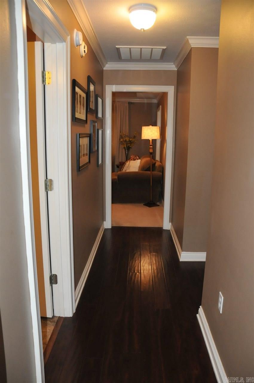 Club West - Residential