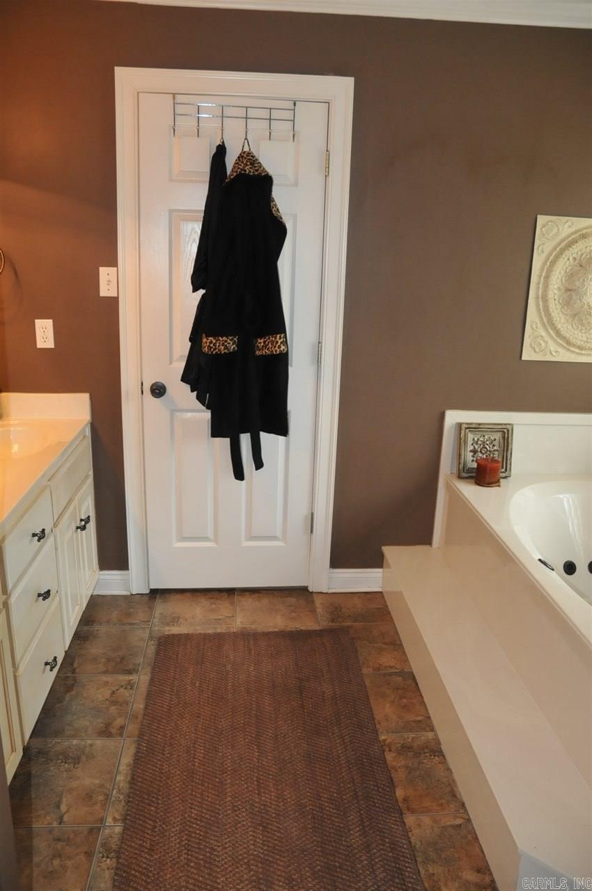 Club West - Residential