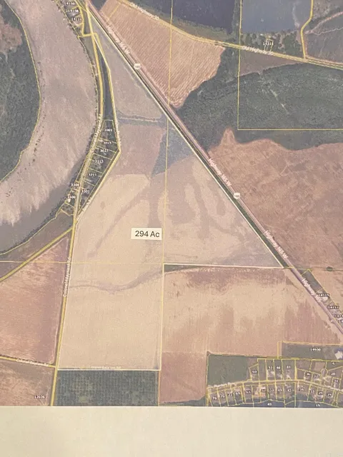 MLS: 25010034