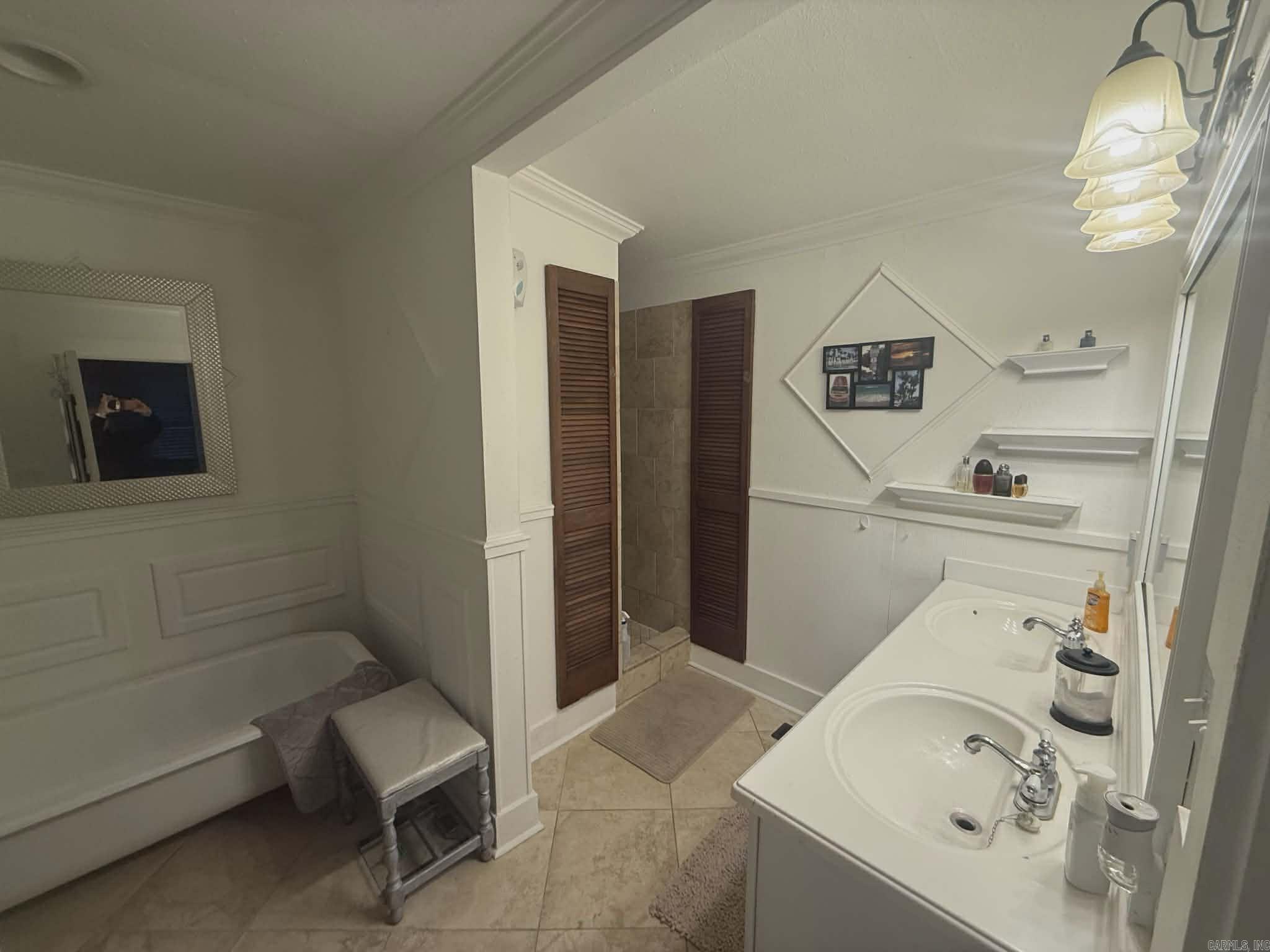 Elmhurst - Residential