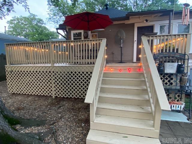 Elmhurst - Residential