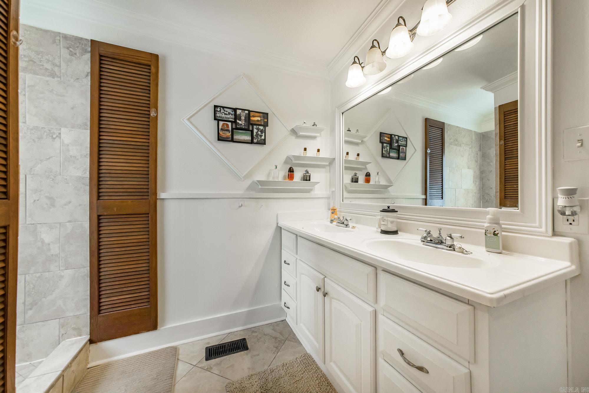 Elmhurst - Residential