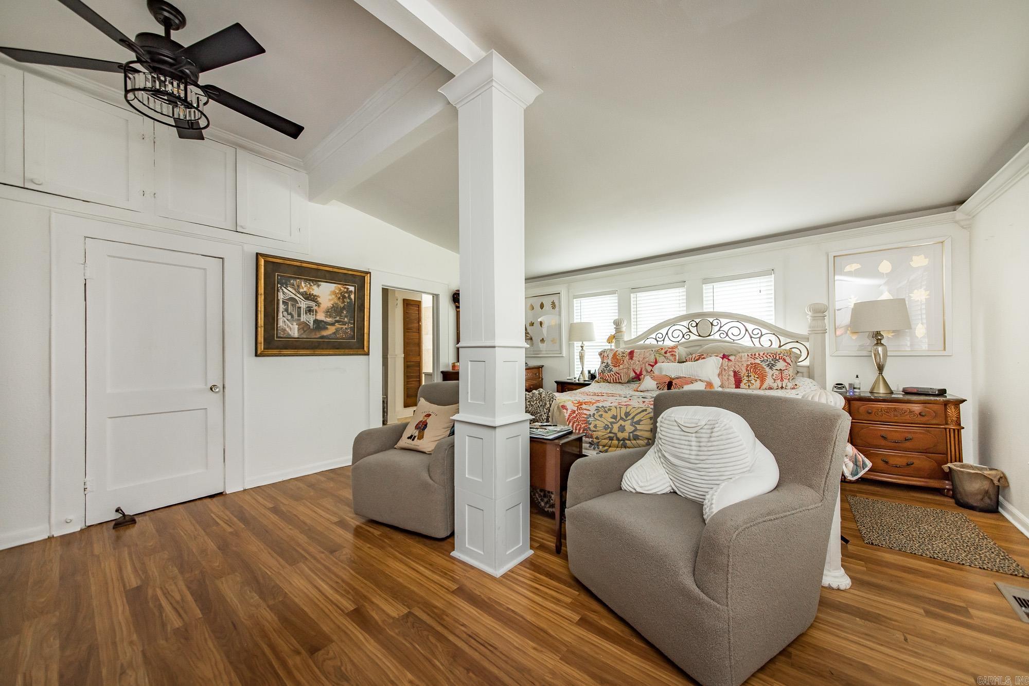 Elmhurst - Residential