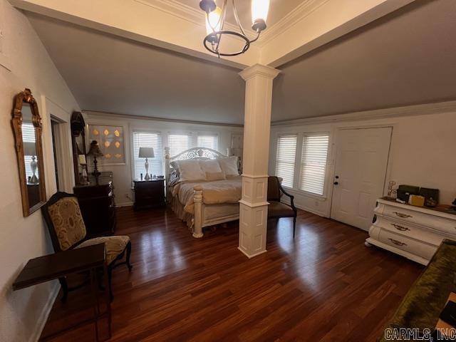 Elmhurst - Residential