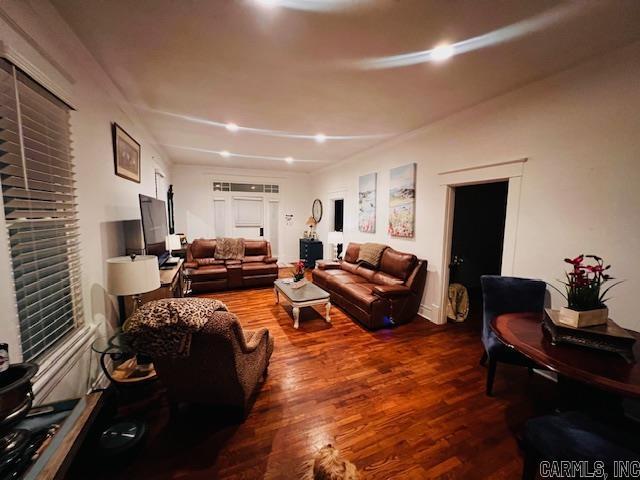 Elmhurst - Residential