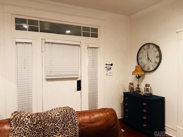 Elmhurst - Residential