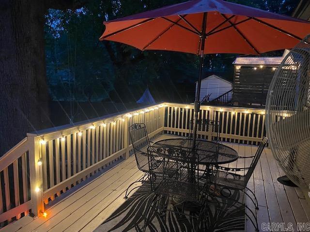 Elmhurst - Residential