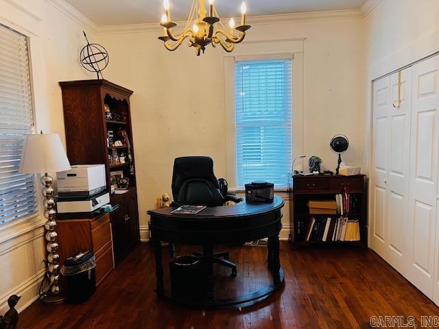 Elmhurst - Residential