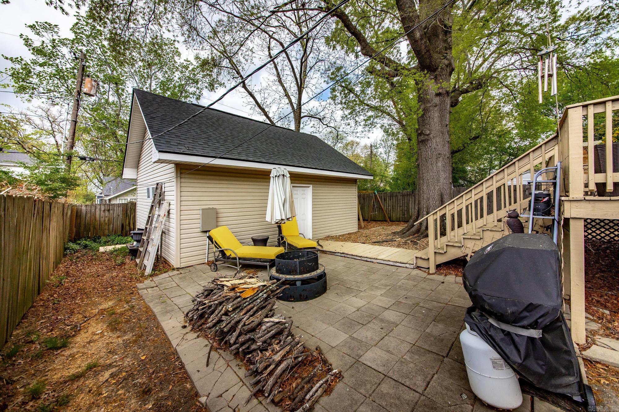 Elmhurst - Residential