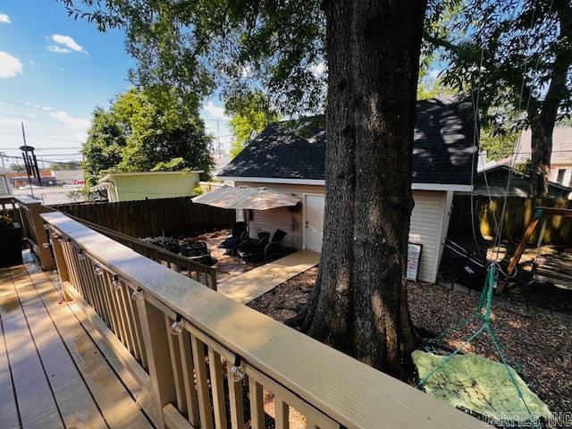 Elmhurst - Residential