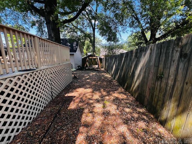 Elmhurst - Residential