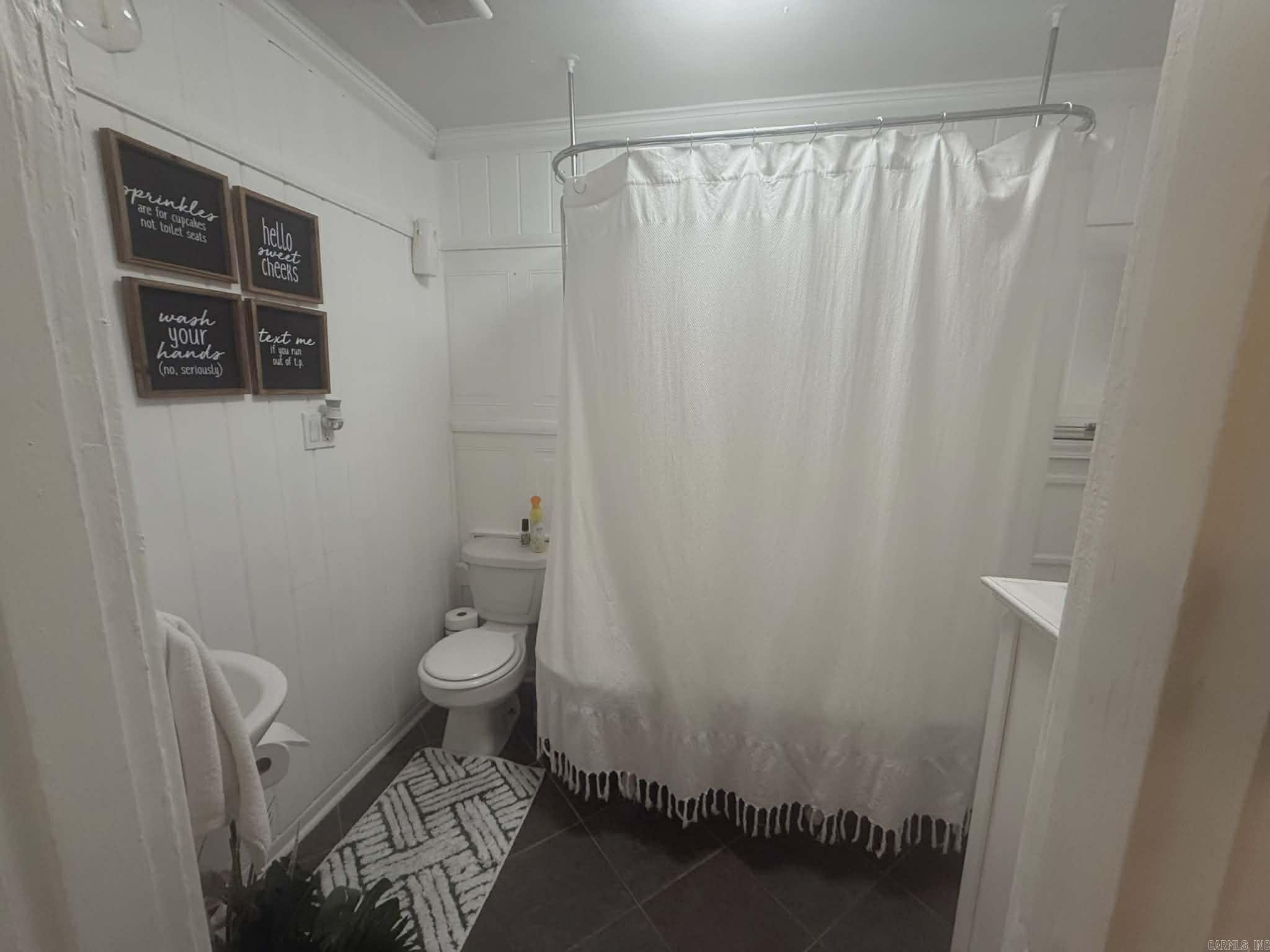 Elmhurst - Residential