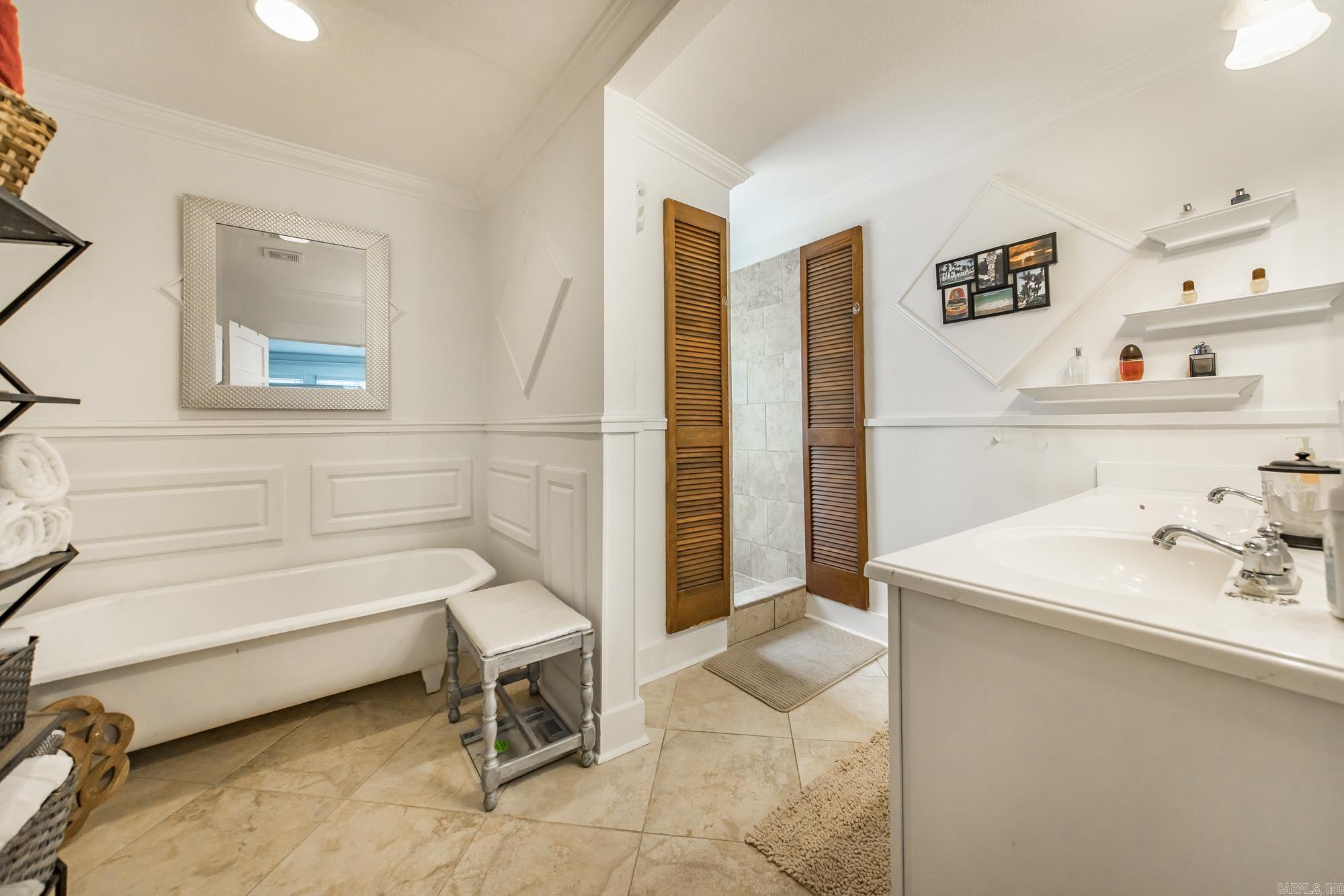 Elmhurst - Residential